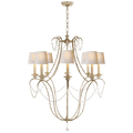 Montmarte Chandelier