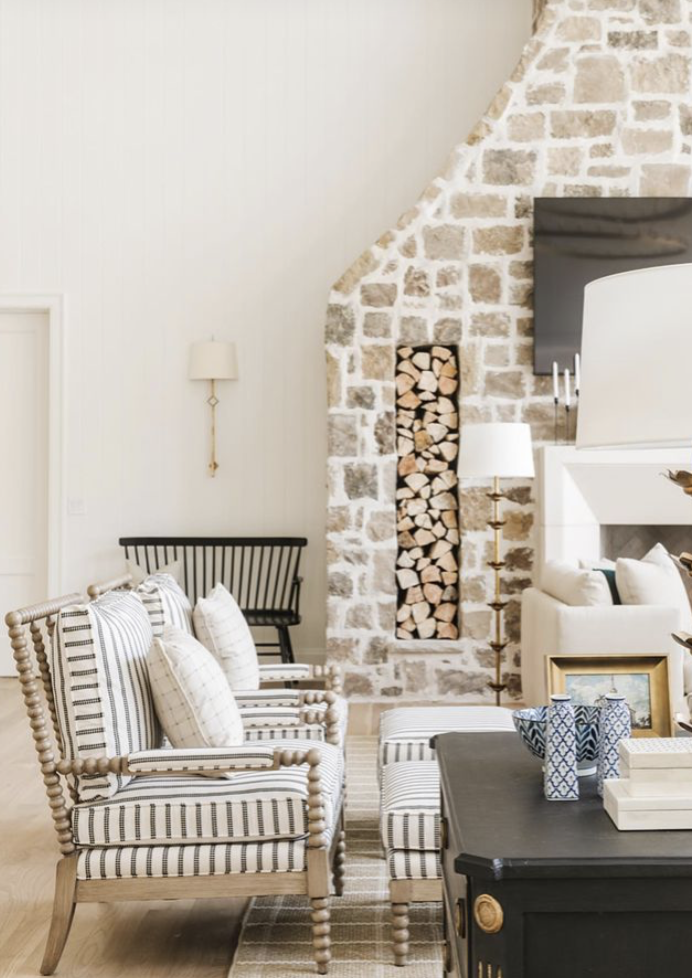 Cranston Sconce Large