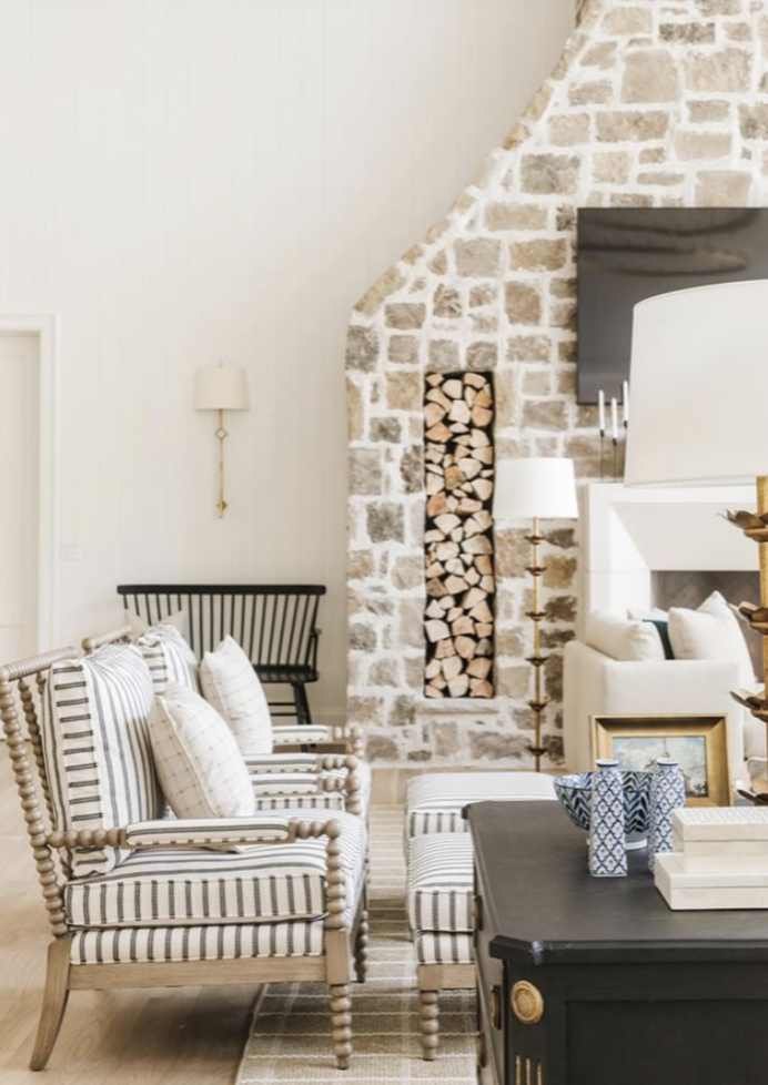 Cranston Small Sconce