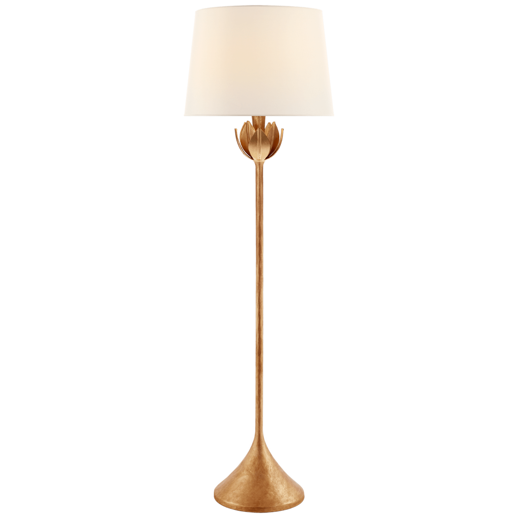 Alberto Floor Lamp