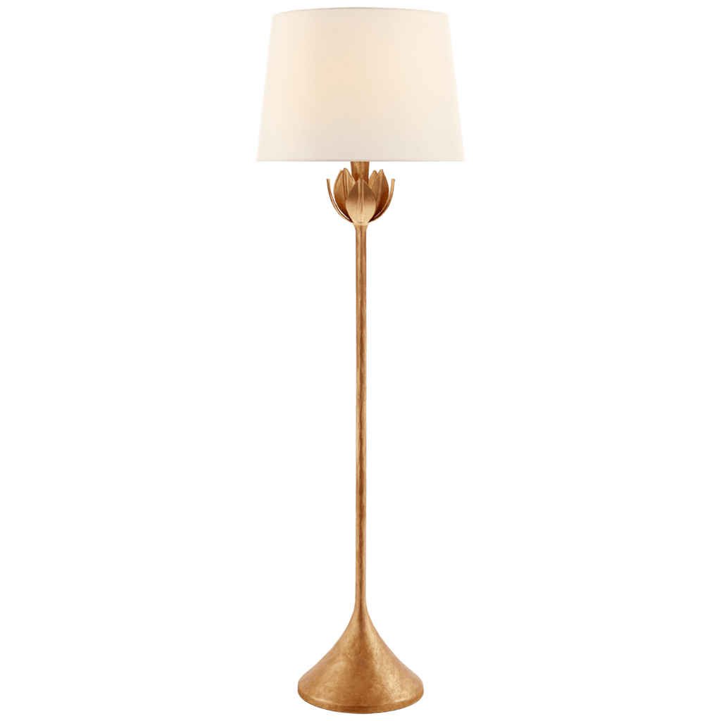 Alberto Floor Lamp