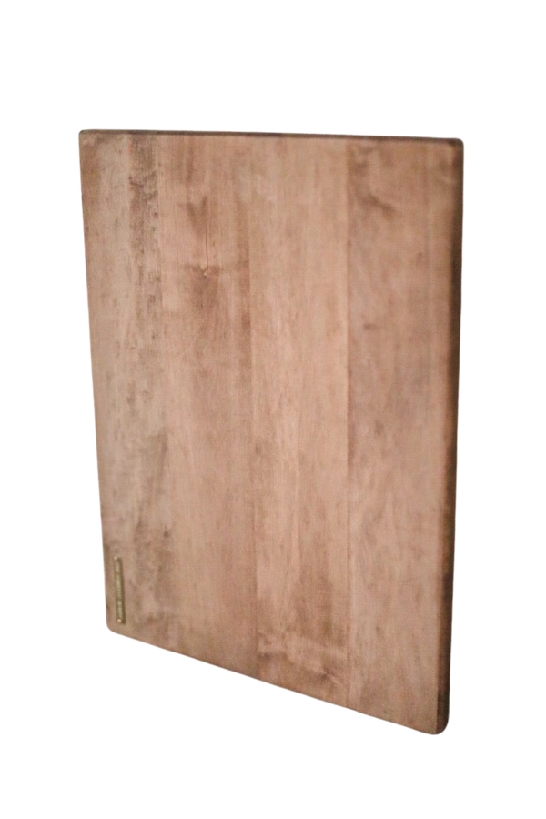 Two Foot Harvest Board