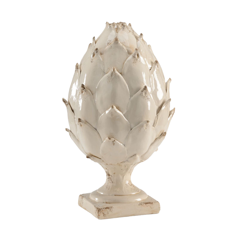 Artichoke (Lg)