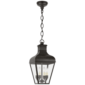 Fremont Hanging Lantern