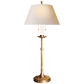 Dorchester Club Table Lamp
