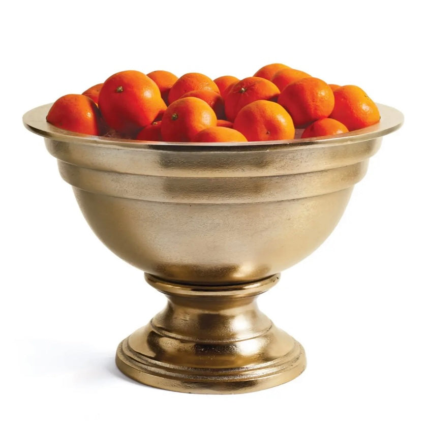 Blessing Bowl