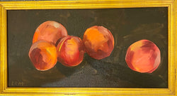 Peaches