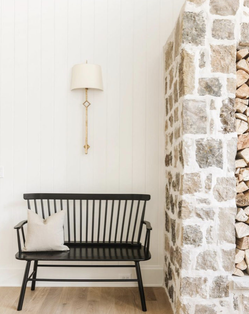 Cranston Sconce Large