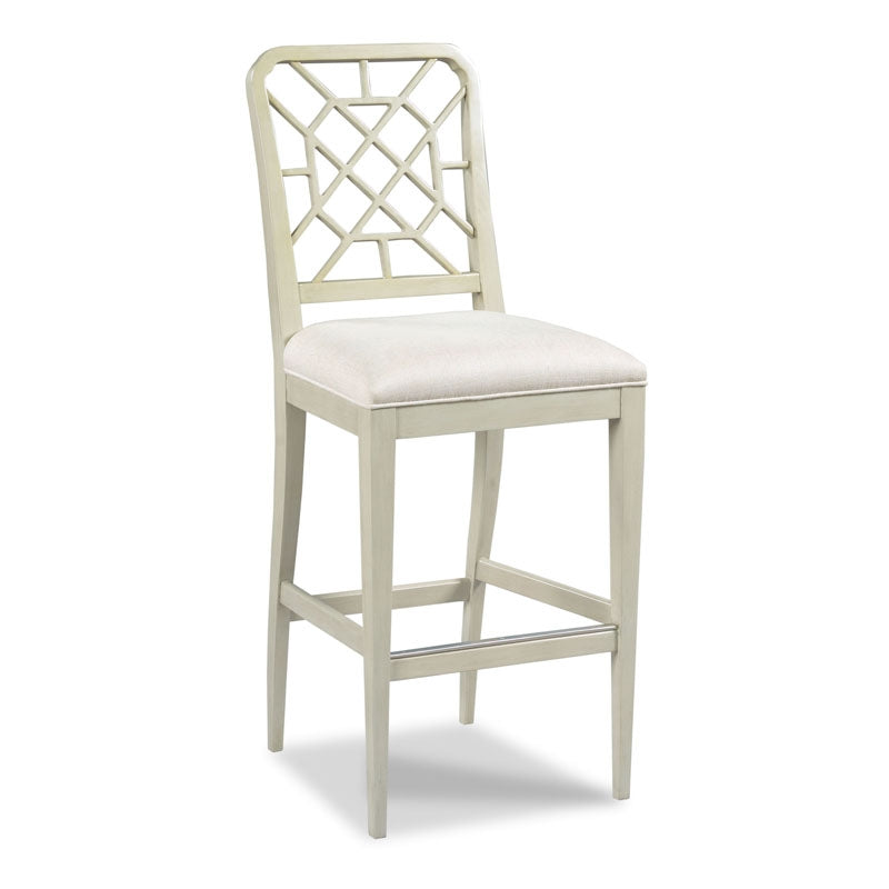 Merrion Barstool