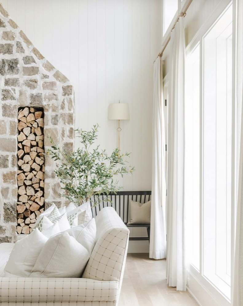 Cranston Sconce Large