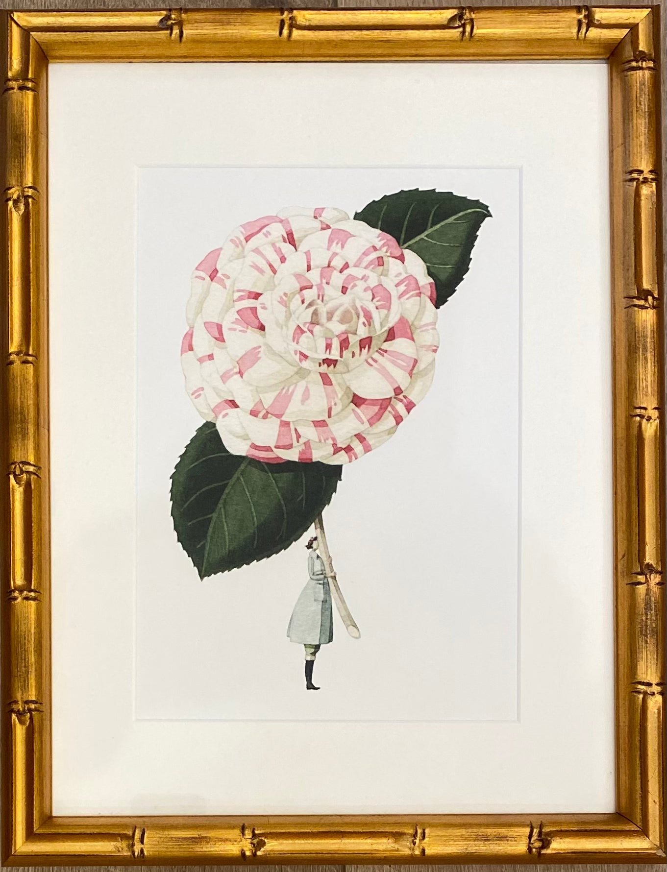 Laura Stoddart In Bloom Prints