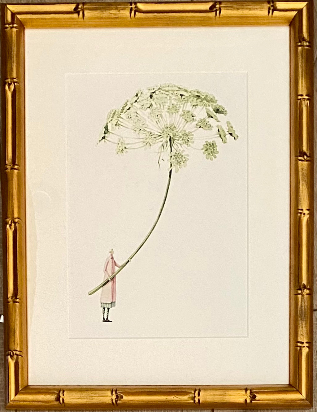 Laura Stoddart In Bloom Prints