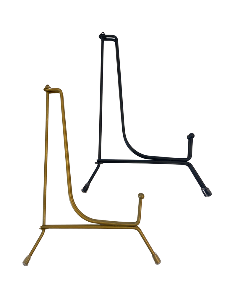 Art Easel