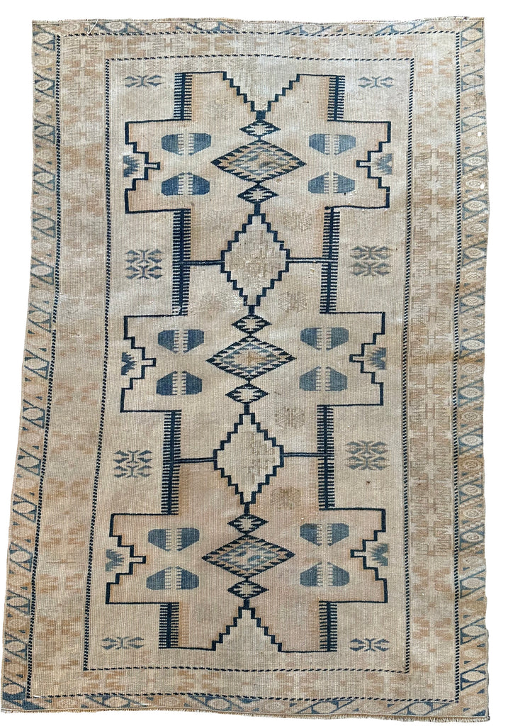 Samara Rug