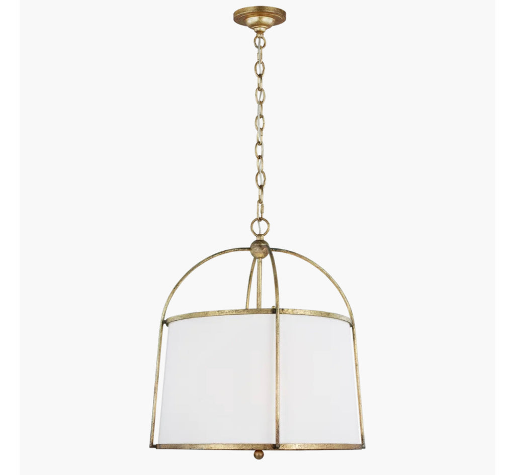 Stonington Medium Hanging Shade