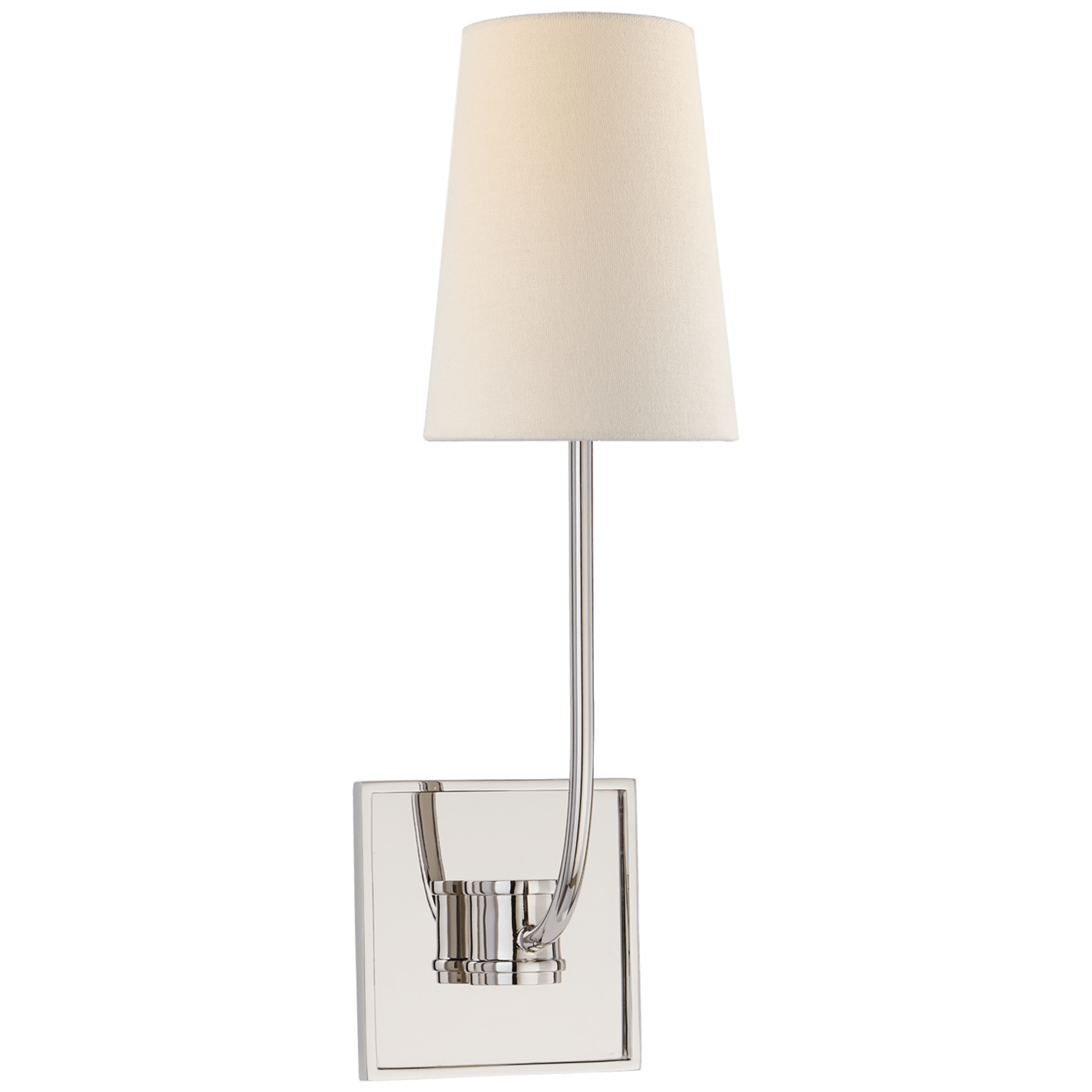 Venini Single Sconce