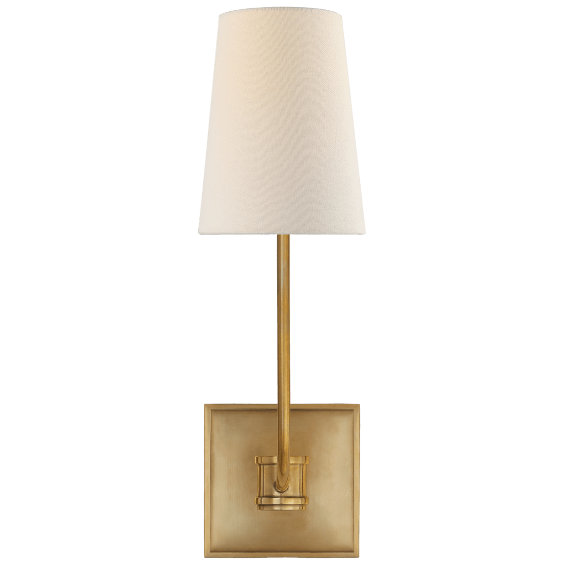 Venini Single Sconce