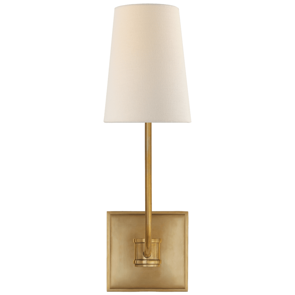 Venini Single Sconce