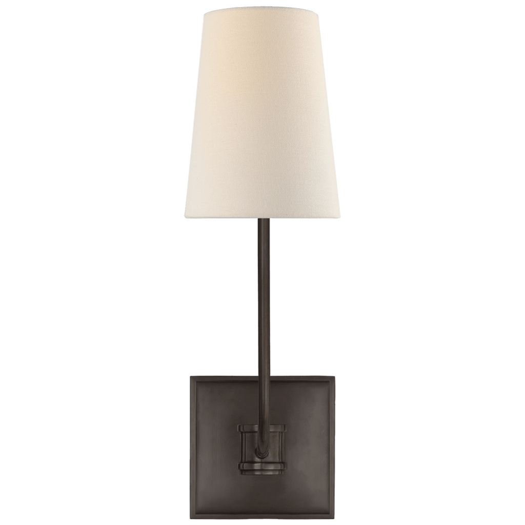 Venini Single Sconce