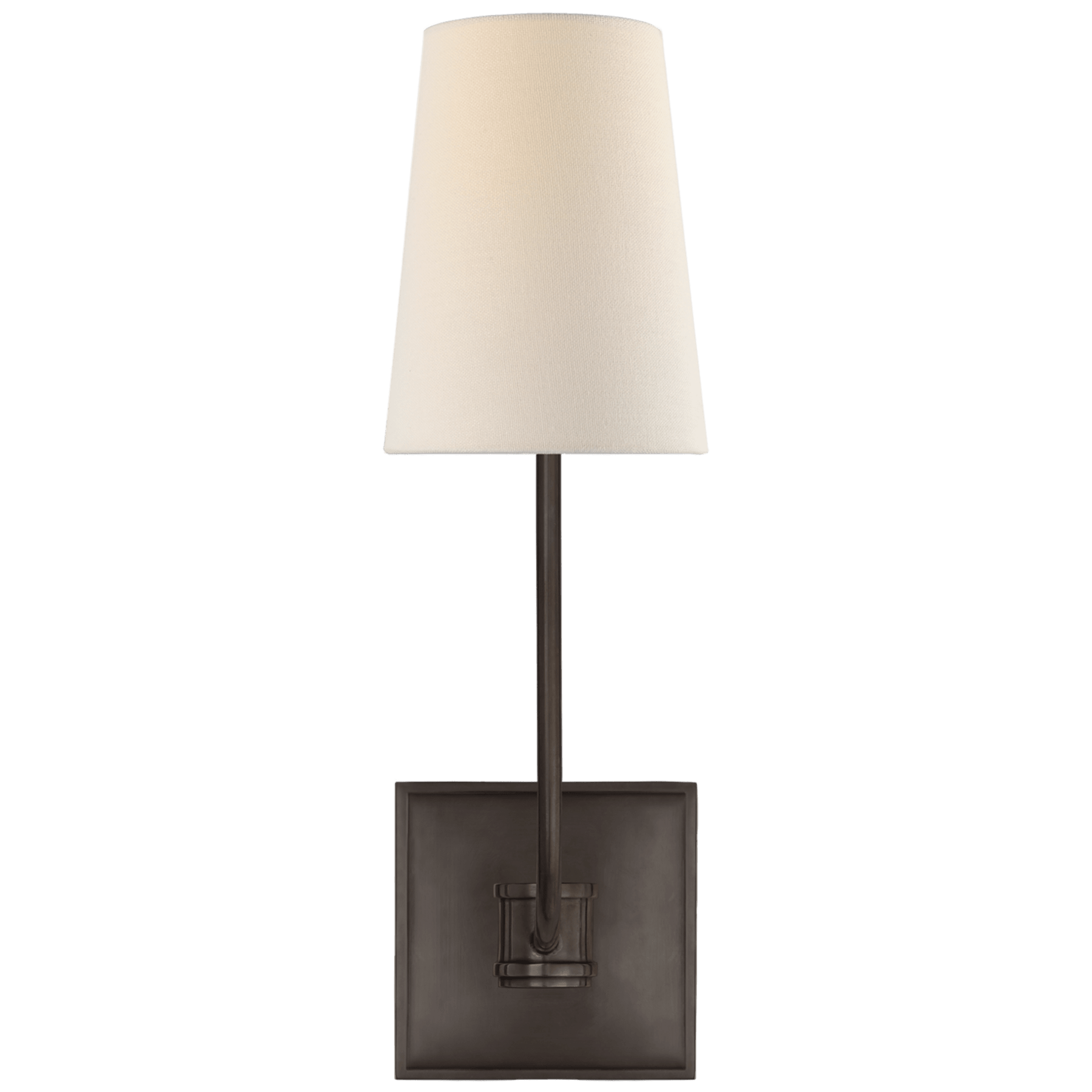 Venini Single Sconce