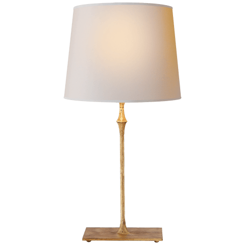 Dauphine Bedside Lamp