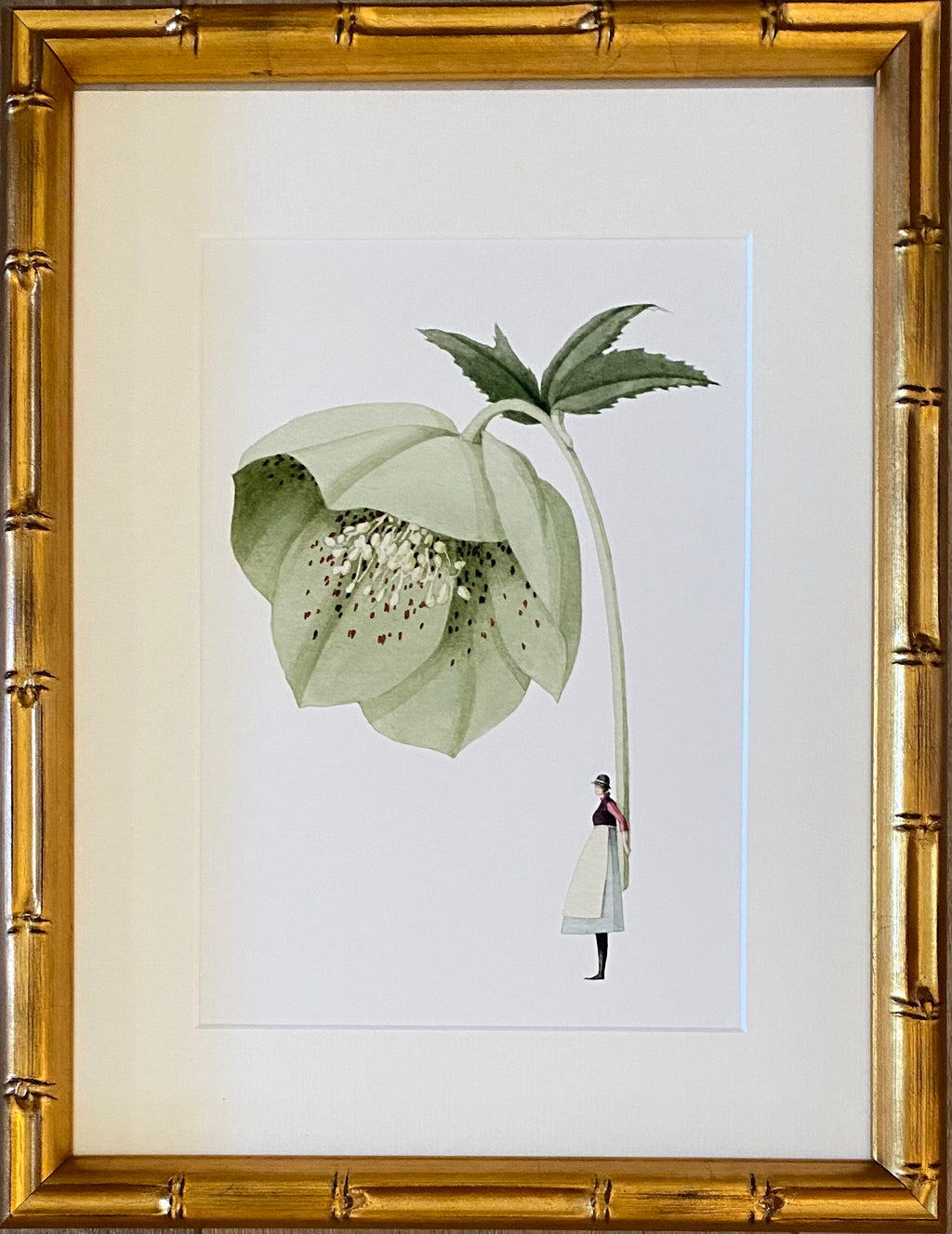 Laura Stoddart In Bloom Prints