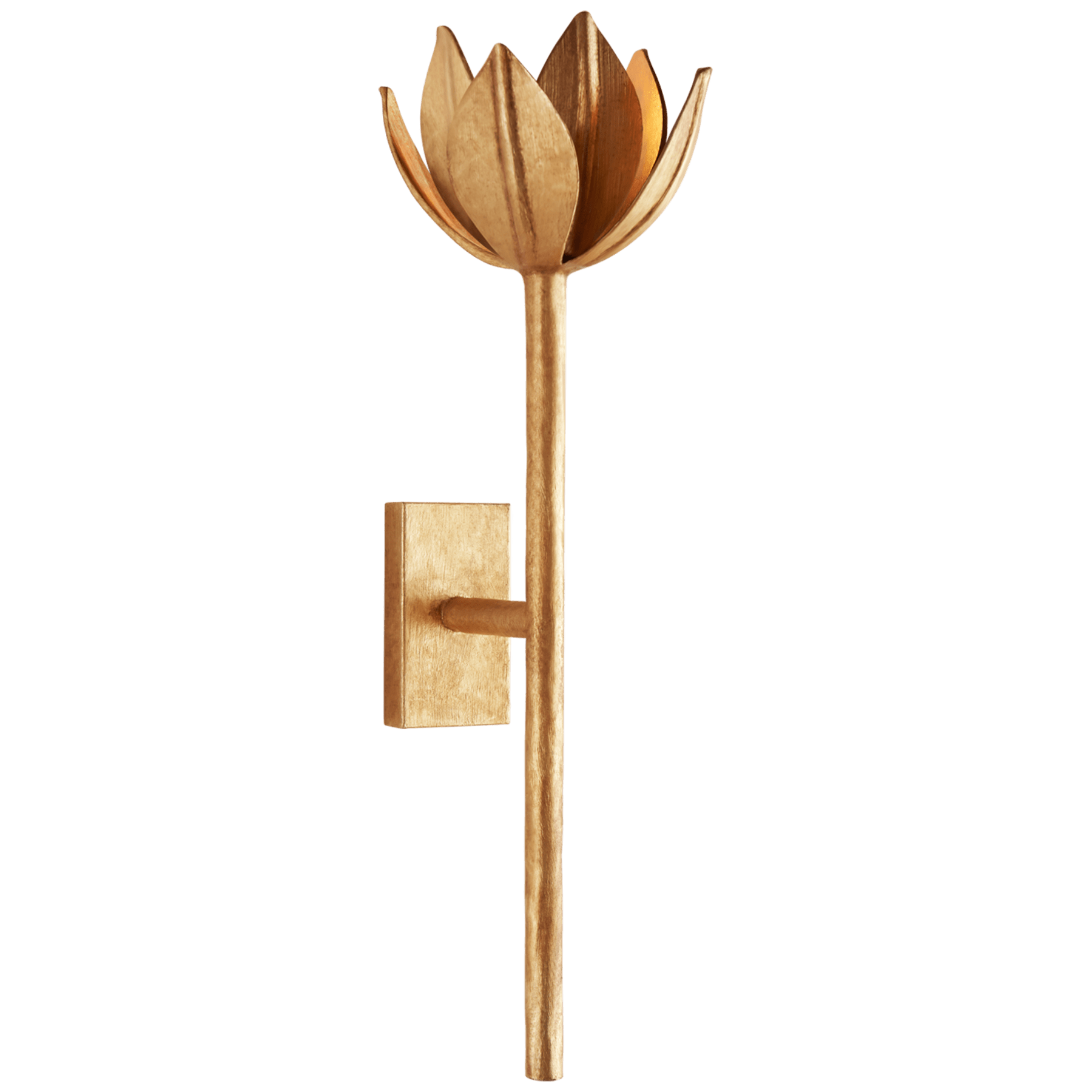 Alberto Medium Sconce