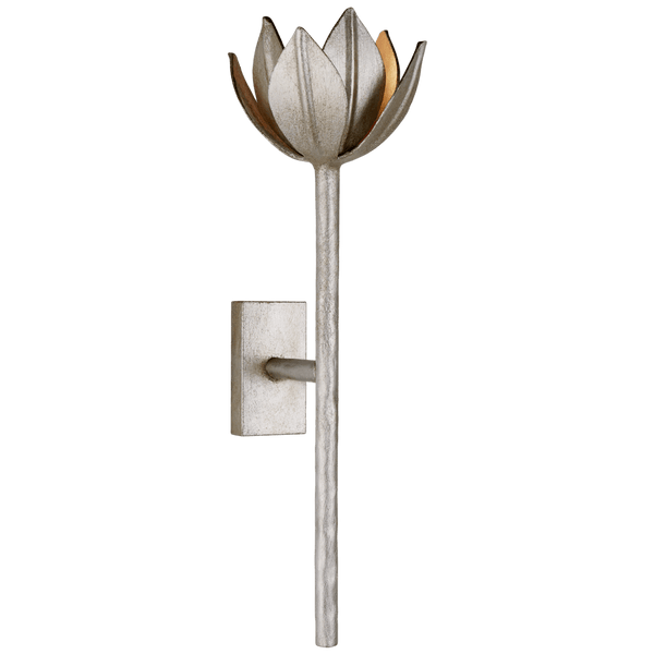 Alberto Medium Sconce