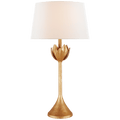 Alberto Large Table Lamp