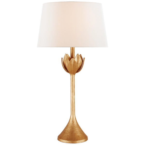 Alberto Large Table Lamp