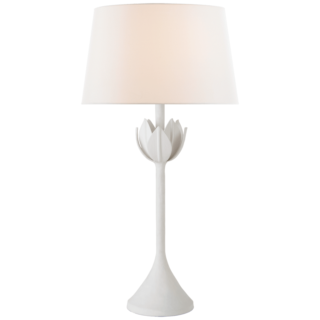 Alberto Large Table Lamp