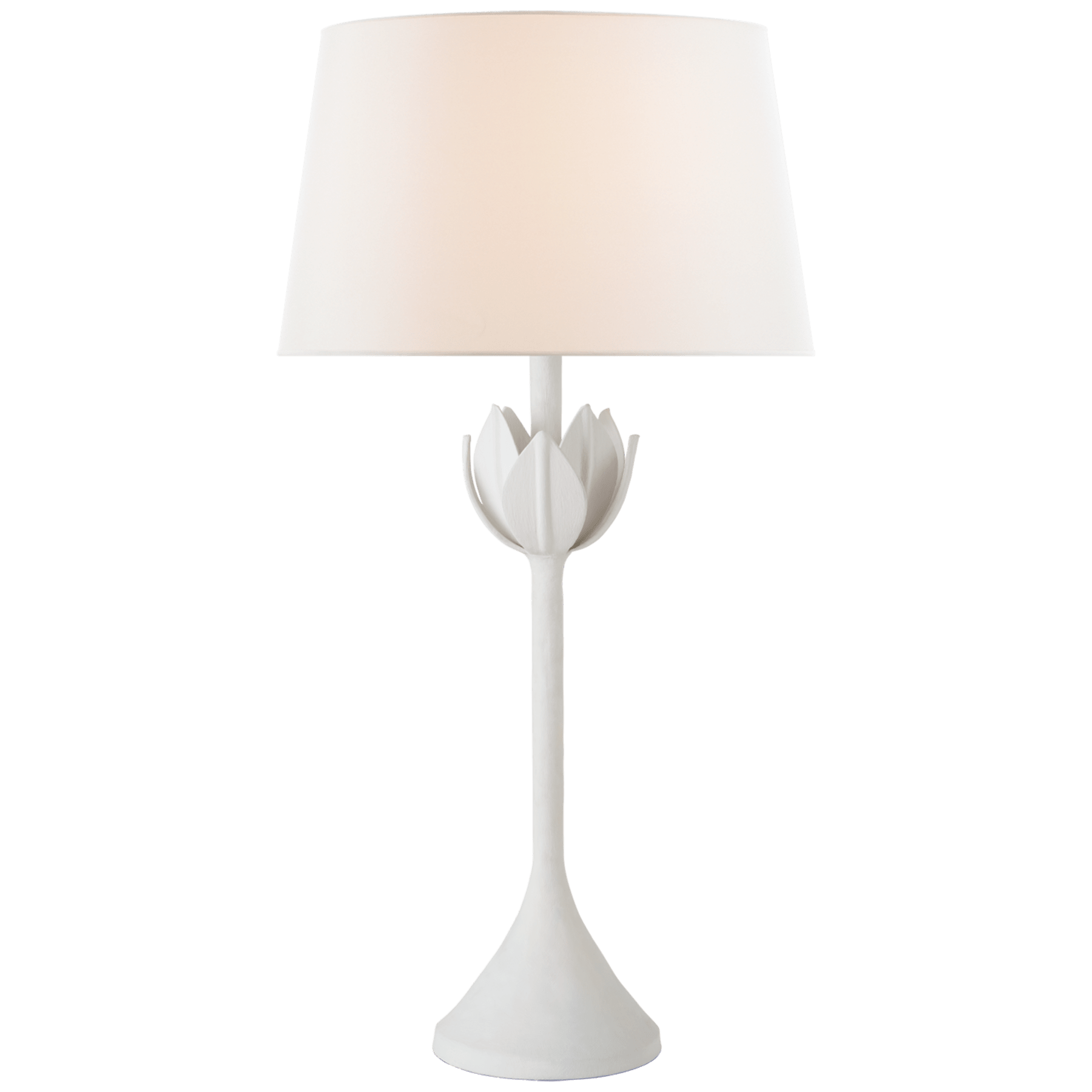 Alberto Large Table Lamp