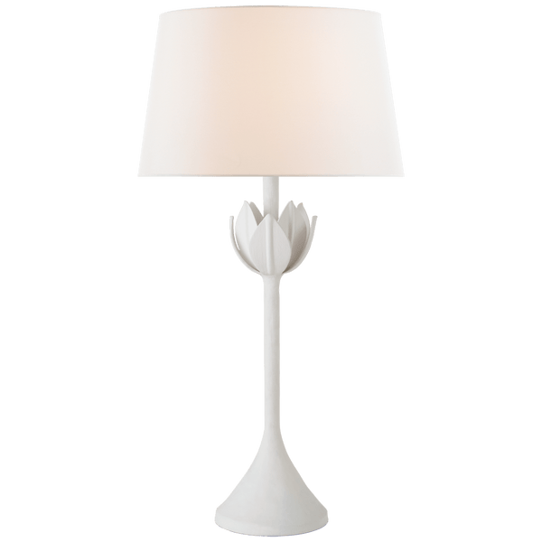 Alberto Large Table Lamp