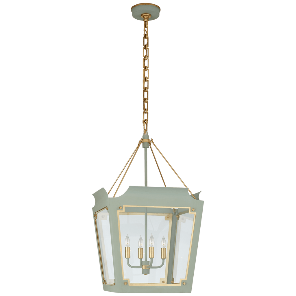 Caddo Lantern Medium