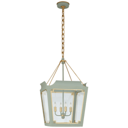 Caddo Lantern Medium