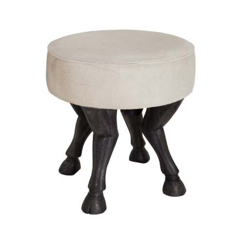 Kedan Stool