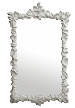 Klemm Mirror