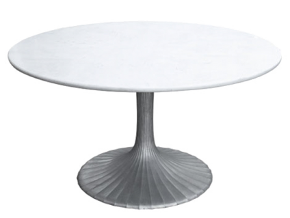 Luca Dining Table