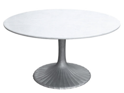 Luca Dining Table