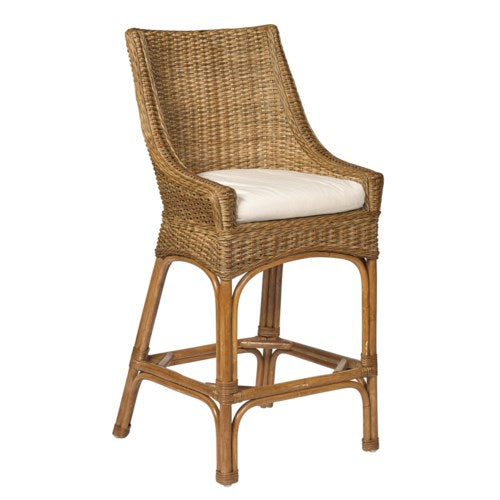 Brookhaven Counter Stool