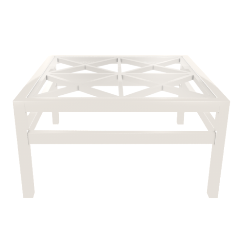 Mila Coffee Table