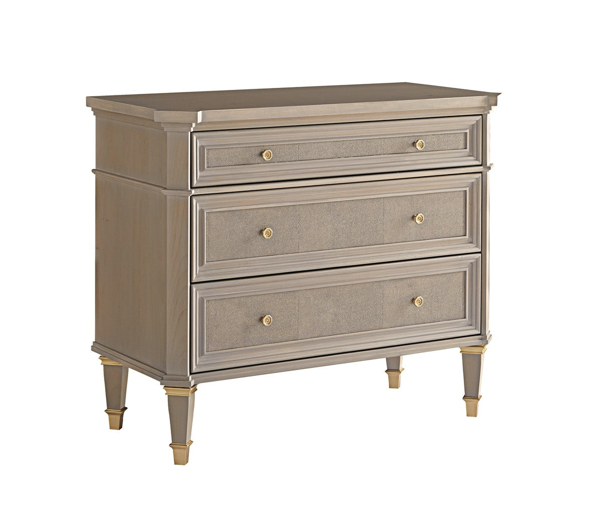 Dover Dresser