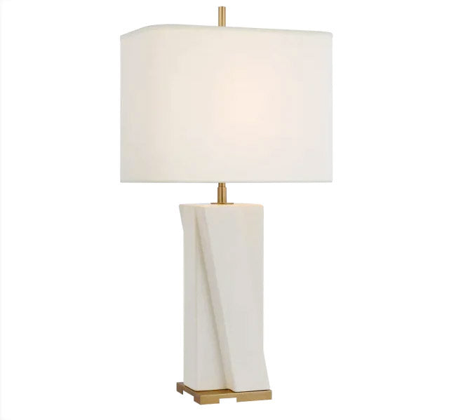 Niki Medium Table Lamp