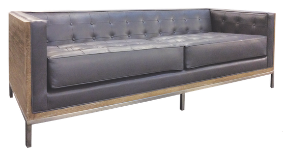 Arden Sofa