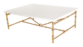 Diego Cocktail Table