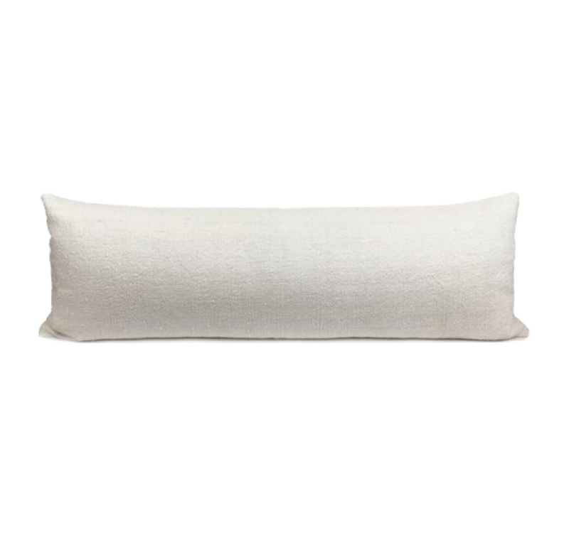 Pillows | Lottie Collection