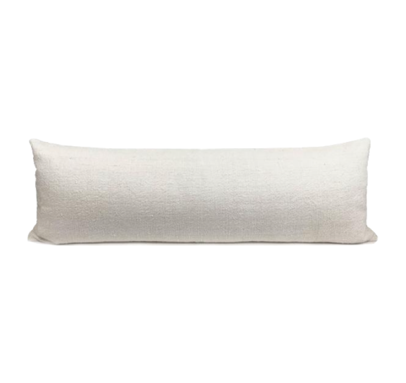 Pillows | Brooke Collection