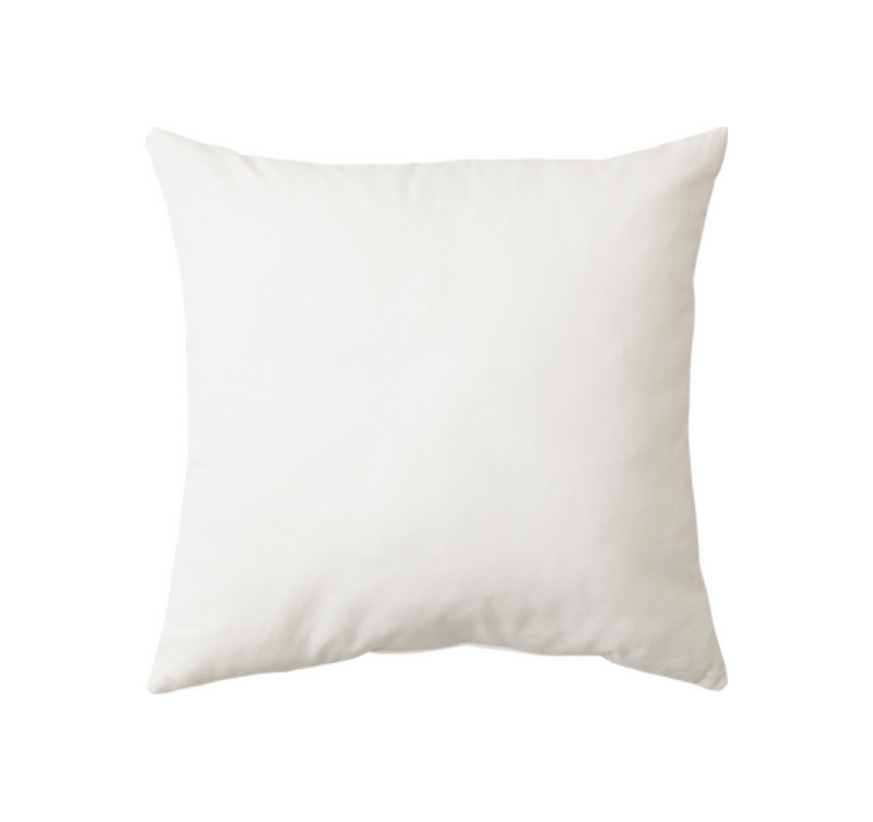 Pillows | Mia Collection