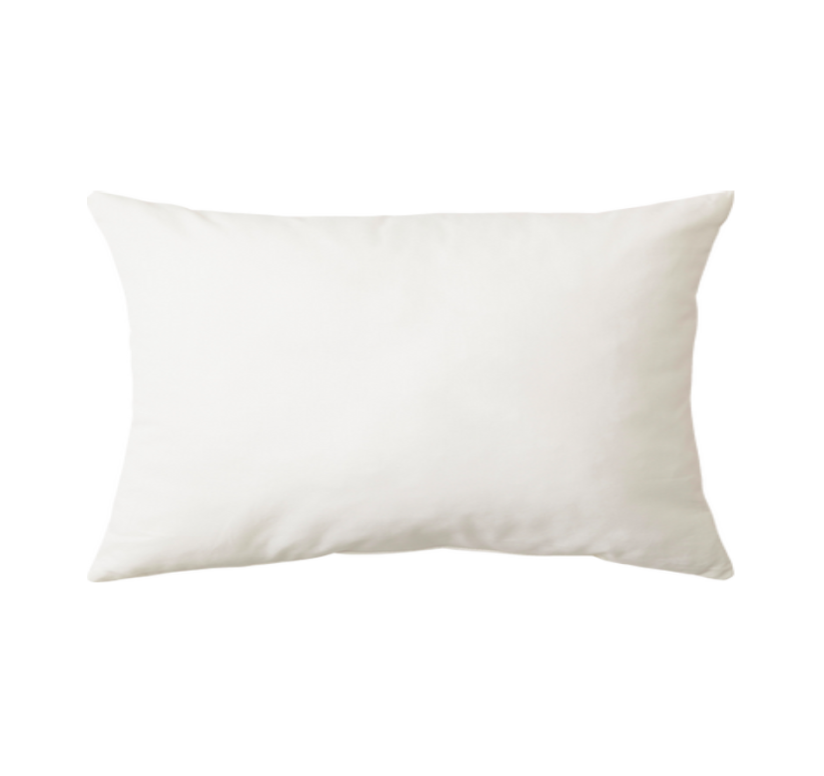 Pillows | Brooke Collection