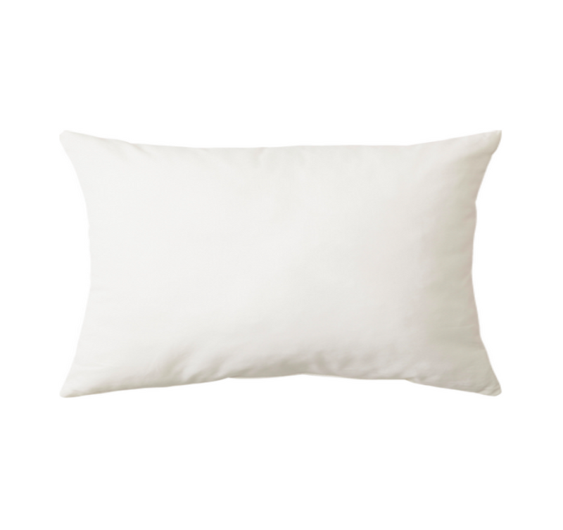 Pillows | Tessa Collection